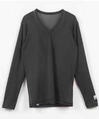 FILAGOLF/フィラ ゴルフ FILA GOLF AI トップスインナー/507981779