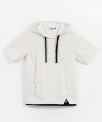 FILA GOLF/【ゴルフ】TO パーカー　レディース/507982074