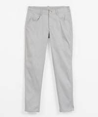FILA GOLF/【ゴルフ】BL ロングパンツ　レディース/507982075