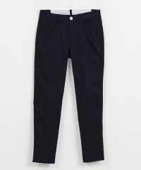 FILA GOLF/【ゴルフ】BL ロングパンツ　レディース/507982075