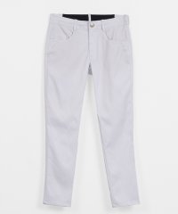 FILA GOLF/【ゴルフ】BL ロングパンツ　レディース/507982075