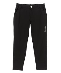 FILA GOLF/【ゴルフ】BL ロングパンツ　レディース/507982076