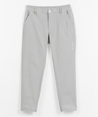 FILA GOLF/【ゴルフ】BL ロングパンツ　レディース/507982076
