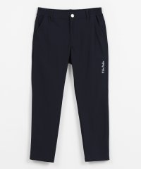 FILA GOLF/【ゴルフ】BL ロングパンツ　レディース/507982076