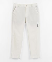 FILA GOLF/【ゴルフ】BL ロングパンツ　レディース/507982076