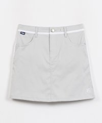 FILA GOLF/【ゴルフ】BS スカート　レディース/507982077