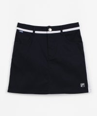 FILA GOLF/【ゴルフ】BS スカート　レディース/507982077