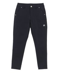 FILA GOLF/【ゴルフ】BL ロングパンツ　レディース/507982078