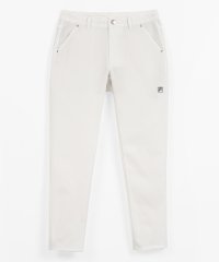 FILA GOLF/【ゴルフ】BL ロングパンツ　レディース/507982078