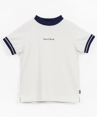 FILA GOLF/【ゴルフ】TO プルオーバー　レディース/507982088