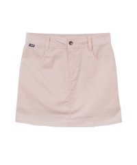 FILA GOLF/【ゴルフ】BS スカート　レディース/507982115
