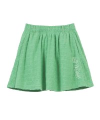 FILA GOLF/【ゴルフ】BS スカート　レディース/507982120