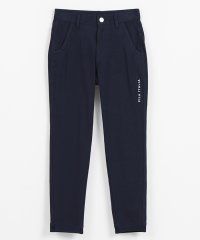 FILA GOLF/【ゴルフ】BL ロングパンツ　レディース/507982125