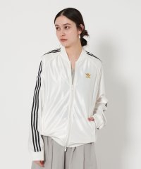 BEAUTY&YOUTH UNITED ARROWS/＜adidas Originals＞SST トラックトップ/508006453