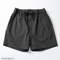 WORK WEAR SUIT/アルティメックスハーフパンツ/508008158