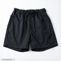 WORK WEAR SUIT/アルティメックスハーフパンツ/508008158