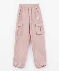 FILA（kids）/フィラBL ロングパンツ/508011208