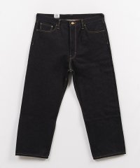 LEVI’S OUTLET/リーバイス / Levi's SKATE BAGGY 5 POCKET NEW Rigid/508031130