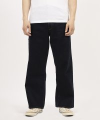 LEVI’S OUTLET/リーバイス / Levi's SKATE CROP CARPENTER SKATE CARPENTER PANT/508032061