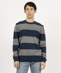 LEVI’S OUTLET/リーバイス / Levi's ORIGINAL HM SWEATER CALLOWAY S/508032091