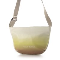 PELLE BORSA/ペレボルサ PELLE BORSA ショルダーバッグ/508042355