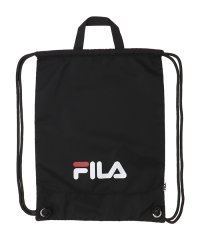 FILA（kids）/フィラAB ナップサック/508054603