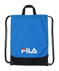 FILA（kids）/フィラAB ナップサック/508054603