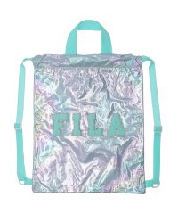 FILA（kids）/フィラAB ナップサック/508054604