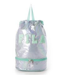 FILA（kids）/フィラAB ニジュウゾコバッグ/508054605