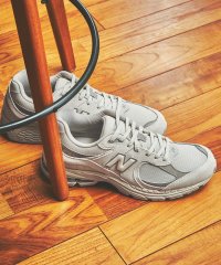 green label relaxing/＜New Balance＞U2002R スニーカー/508057054