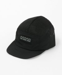 green label relaxing （Kids）/＜THE PARK SHOP＞キャップ / キッズ  /508058963