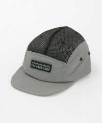 green label relaxing （Kids）/＜THE PARK SHOP＞キャップ / キッズ  /508058963
