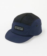 green label relaxing （Kids）/＜THE PARK SHOP＞キャップ / キッズ  /508058963