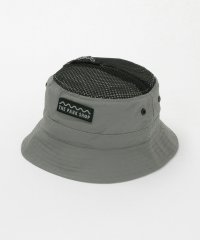 green label relaxing （Kids）/＜THE PARK SHOP＞バケットハット / キッズ  /508058964