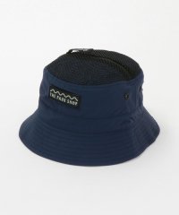green label relaxing （Kids）/＜THE PARK SHOP＞バケットハット / キッズ  /508058964