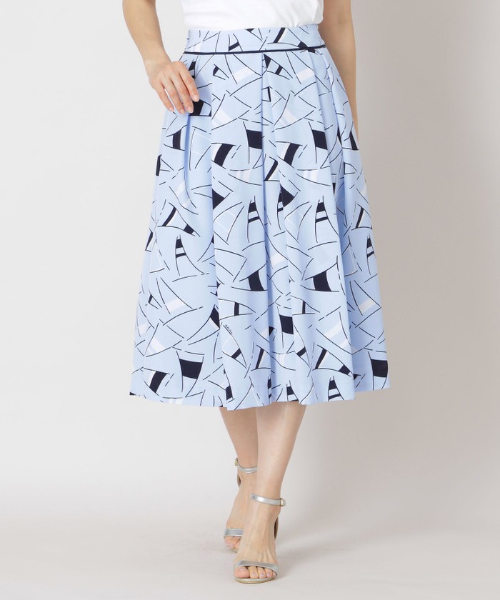 セール】トゥービーシック(TO BE CHIC)の通販 - d fashion