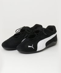 fredy emue/【PUMA/プーマ】SPEEDCAT GO WNS/508080205