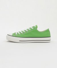 BEAUTY&YOUTH UNITED ARROWS/＜CONVERSE＞ キャンバス オールスター J OX グリーン/スニーカー/508080643
