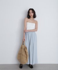FREE'S MART/［MFM］カップ付リラックスキャミワンピース/508094291