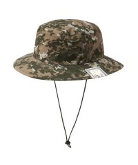 LHP/THE H.W.DOG&CO./ザエイチダブリュードッグアンドコー/RAIN HAT/508094353