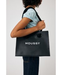 moussy/MOUSSY F/L SHOPPER バッグ/508099432