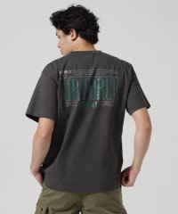 AVIREX/MIL. ACADEMY T－SHIRT "1954" / ミリタリーアカデミー 半袖Tシャツ / AVIREX / アヴィレックス/508099498