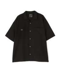 LHP/A4A/エーフォーエー/PHOTOS S/S SHIRTS/508099503