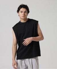 GARDEN/Toironier/トワロニエ/Sleeveless－T/508099522