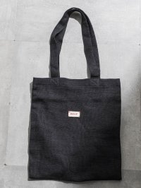 LAUTREAMONT/ロートレアモン LAUTREAMONT 【WEB限定】【DELIY】LINEN RAMIE LENO WEAVE SHOULDER BAG/508103155