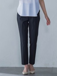 LAUTREAMONT/ロートレアモン LAUTREAMONT シェルタリングドライパンツ≪吸汗速乾/透け防止/洗濯機で洗える≫/508103159