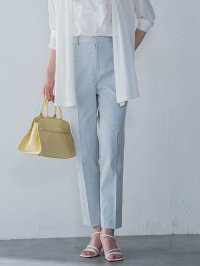 LAUTREAMONT/ロートレアモン LAUTREAMONT シェルタリングドライパンツ≪吸汗速乾/透け防止/洗濯機で洗える≫/508103159