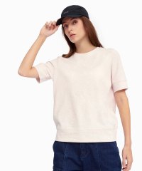 AIGLE/エーグル AIGLE 速乾ロゴTシャツ/508103360