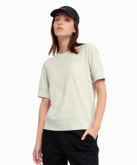 AIGLE/エーグル AIGLE 速乾ロゴTシャツ/508103360
