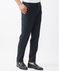 MICHEL KLEIN HOMME/【セットアップ】メッシュスラックスパンツ/508103505